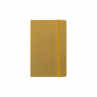 Diary ''ON TIME'' A6 