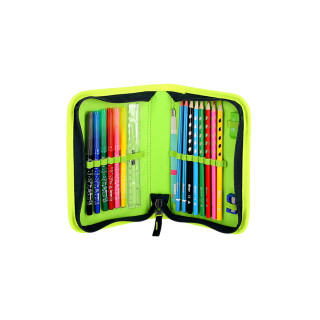 Torba set ''SPACE'' 3D COMO 5-delova (Magnetna kopča) 