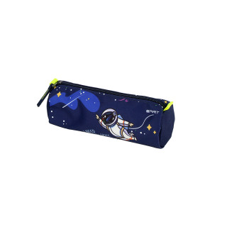 Torba set ''SPACE'' 3D COMO 5-delova (Magnetna kopča) 
