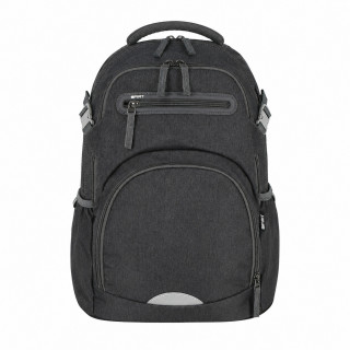 Backpack ''STINGER FRESH