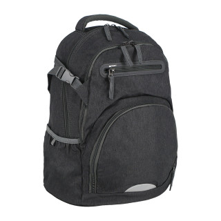 Backpack ''STINGER FRESH