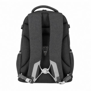 Backpack ''STINGER FRESH