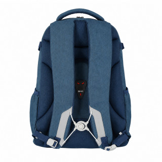 Ruksak ''STINGER FRESH