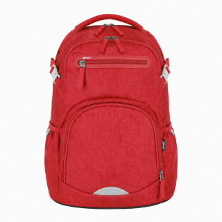 Backpack ''STINGER FRESH