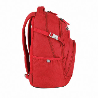 Backpack ''STINGER FRESH