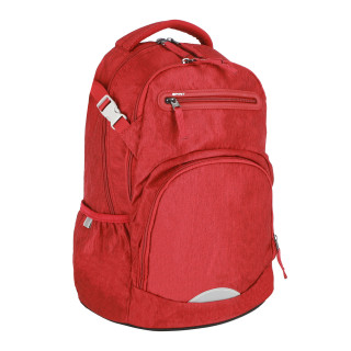 Backpack ''STINGER FRESH