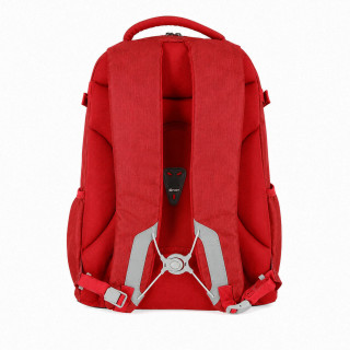 Backpack ''STINGER FRESH