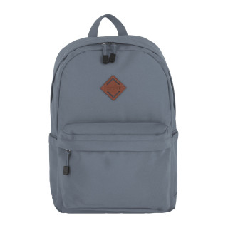 Ruksak ''X-Series