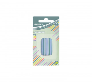 Eraser