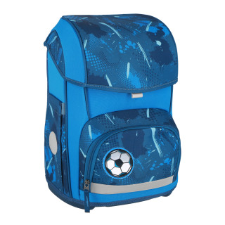 Torba set ''FOOTBALL'' COSMO 6-delova (Magnetna kopča) 