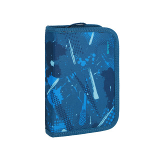 Torba set ''FOOTBALL'' COSMO 6-delova (Magnetna kopča) 