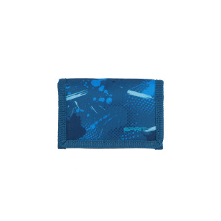Torba set ''FOOTBALL'' COSMO 6-delova (Magnetna kopča) 