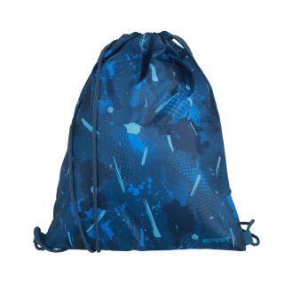Torba set ''FOOTBALL'' COSMO 6-delova (Magnetna kopča) 