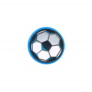 Torba set ''FOOTBALL'' COSMO 6-delova (Magnetna kopča) 