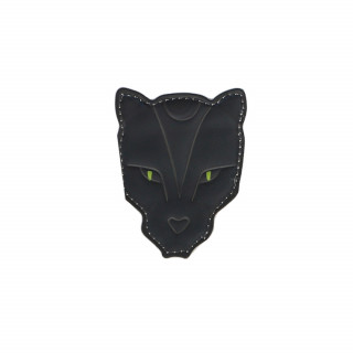 School bag set ''PANTHER'' COSMO 6-Pcs (Magnetic buckle)