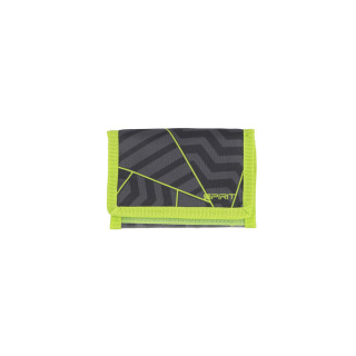 School bag set ''PANTHER'' COSMO 6-Pcs (Magnetic buckle)