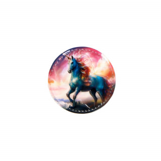 Torba set ''UNICORN'' COSMO 6-delova (Magnetna kopča) 