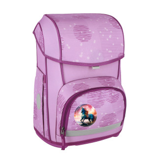 Torba set ''UNICORN'' COSMO 6-delova (Magnetna kopča) 