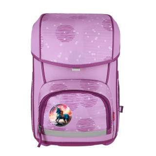 Torba set ''UNICORN'' COSMO 6-delova (Magnetna kopča) 