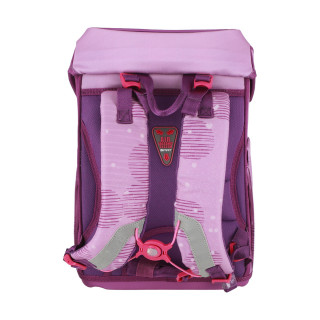 Torba set ''UNICORN'' COSMO 6-delova (Magnetna kopča) 