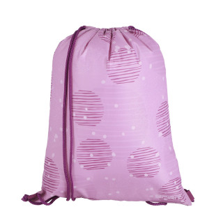 Torba set ''UNICORN'' COSMO 6-delova (Magnetna kopča) 