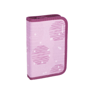 Torba set ''UNICORN'' COSMO 6-delova (Magnetna kopča) 
