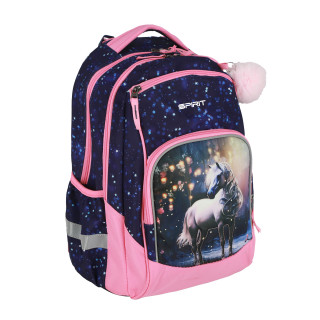 Rucksack 
