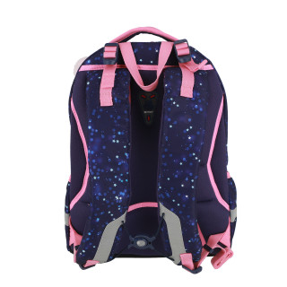 Rucksack 