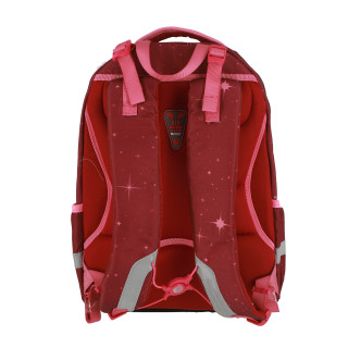 Ranac NEWBIE 3D Unicorn 25 