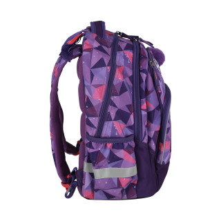 Ranac NEWBIE 3D Butterfly25 