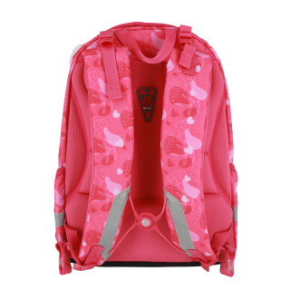 Ranac NEWBIE 3D Heart 25 