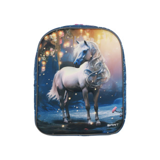 Ranac UNO 3D Horse 25 