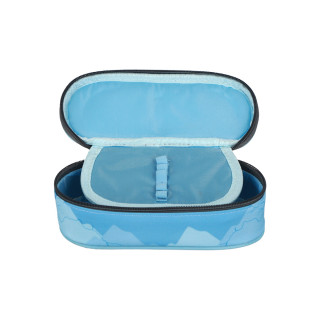 TTS Pernica prazna MY BAG Mini 