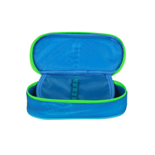TTS Pernica prazna MY BAG Mini 