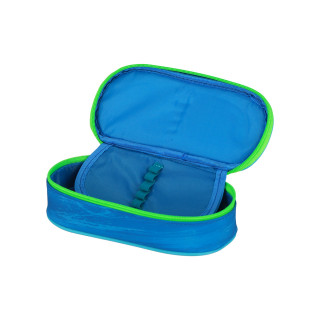 TTS Pernica prazna MY BAG Mini 