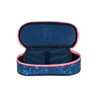 TTS Pernica prazna MY BAG Mini 