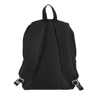 Backpack ''SPOT 03''