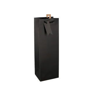 Geschenktragetasche 