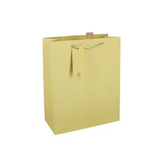 Vrećica M Solid 210g 