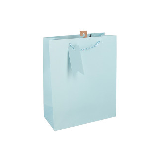 Vrećica M Solid 210g 