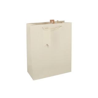 Vrećica M Solid 210g 