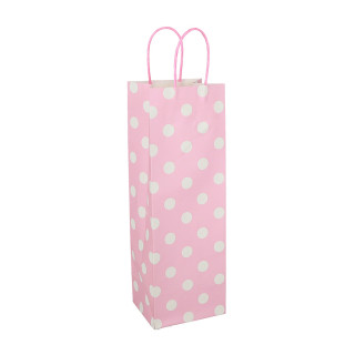 Geschenktragetasche 