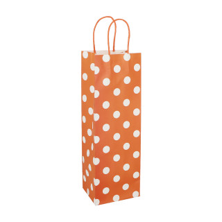 Geschenktragetasche 