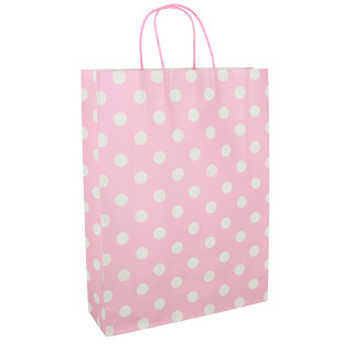 Geschenktragetasche 
