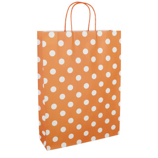 Geschenktragetasche 
