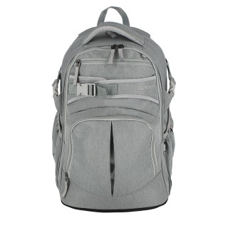 Ranac CAMPUS-X 04/25 