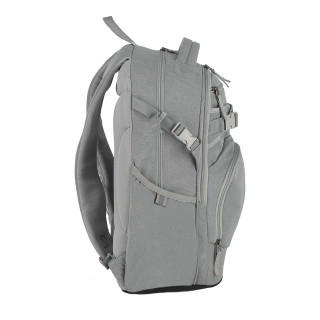 Ranac CAMPUS-X 04/25 