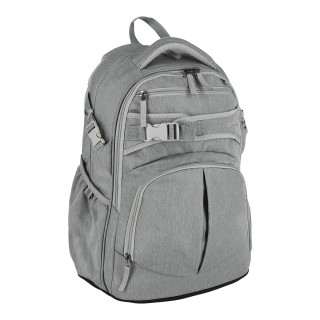 Ranac CAMPUS-X 04/25 