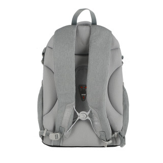 Ranac CAMPUS-X 04/25 