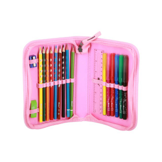 Schulranzen-Set 
